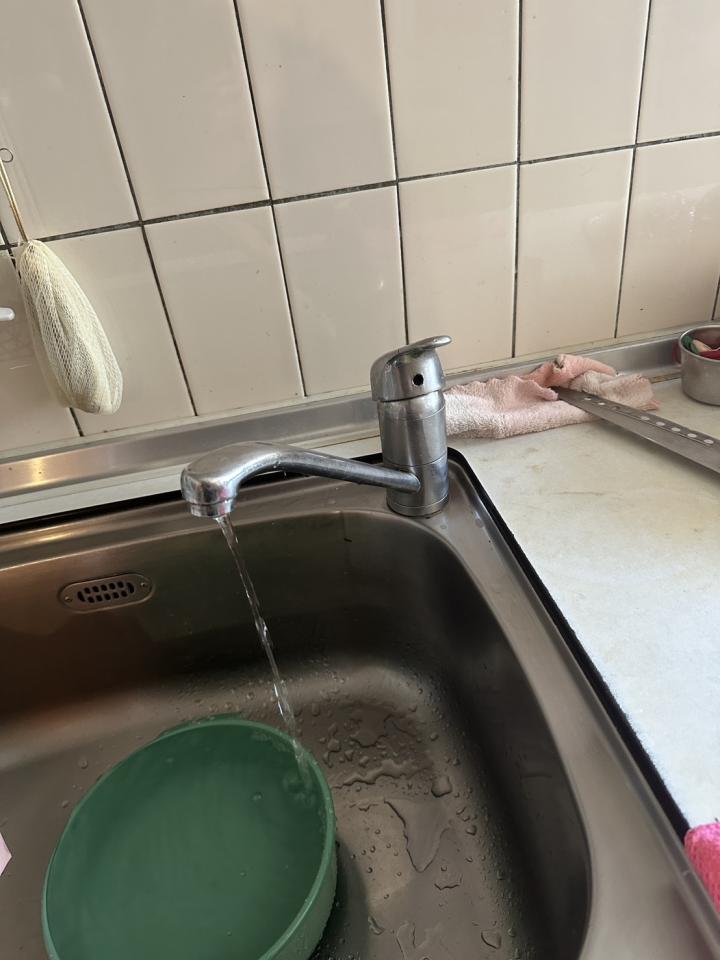 水龍頭裝修案件圖片 水龍頭裝修案件圖片