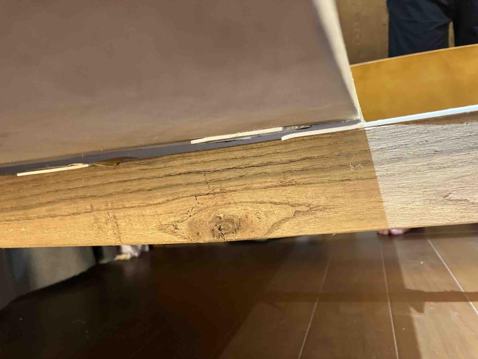 家具維修案件圖片