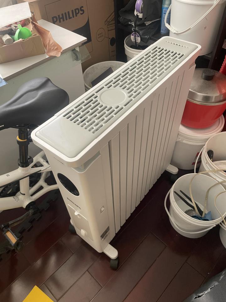搬家案件圖片 搬家案件圖片