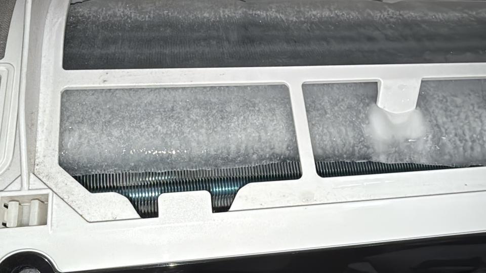 冷氣維修保養案件圖片 冷氣維修保養案件圖片
