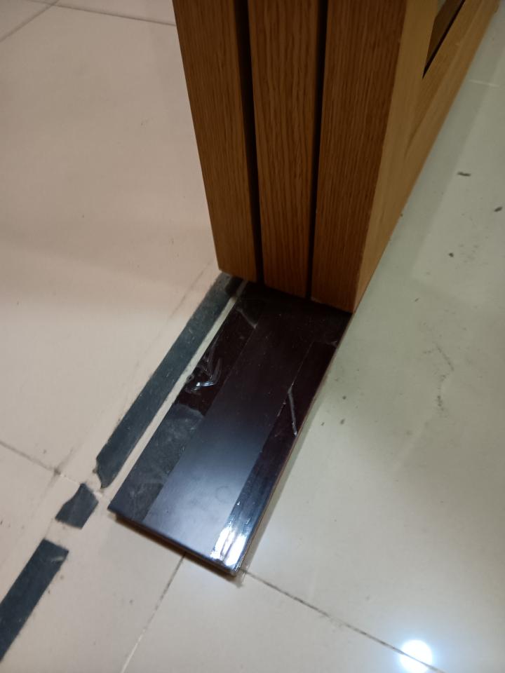 拉門案件圖片 拉門案件圖片