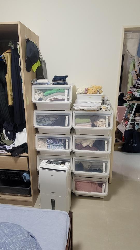 搬家案件圖片