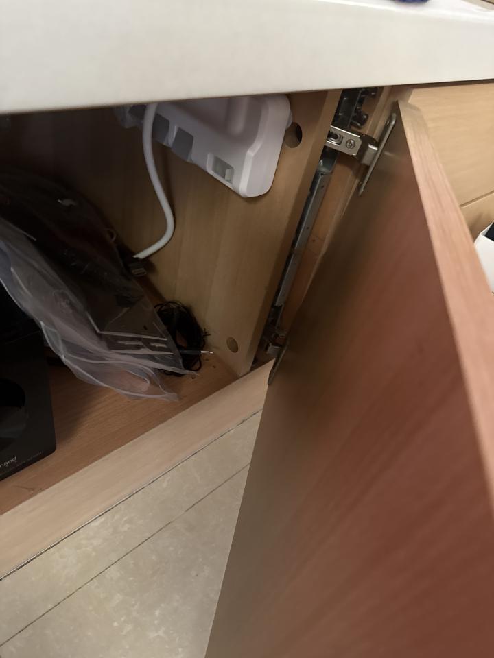 家具維修案件圖片