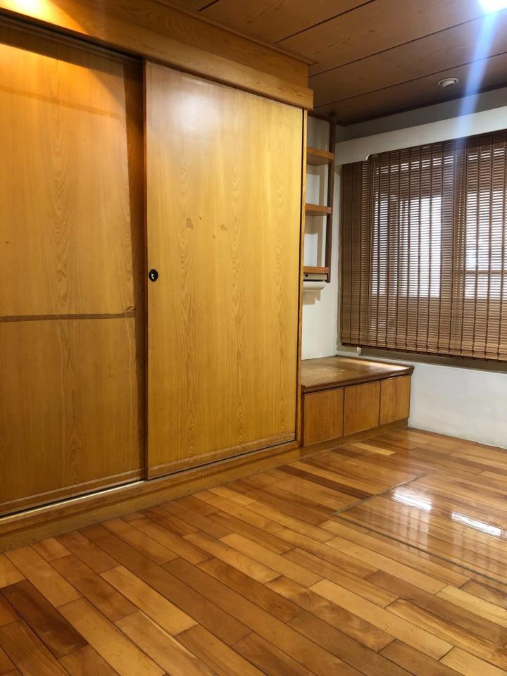 老屋翻新案件圖片