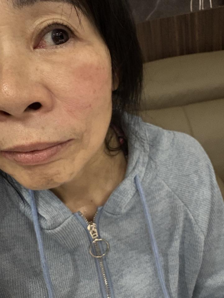 民事糾紛處理案件圖片