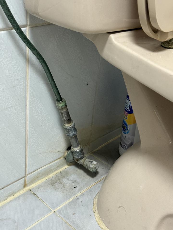 水電行案件圖片
