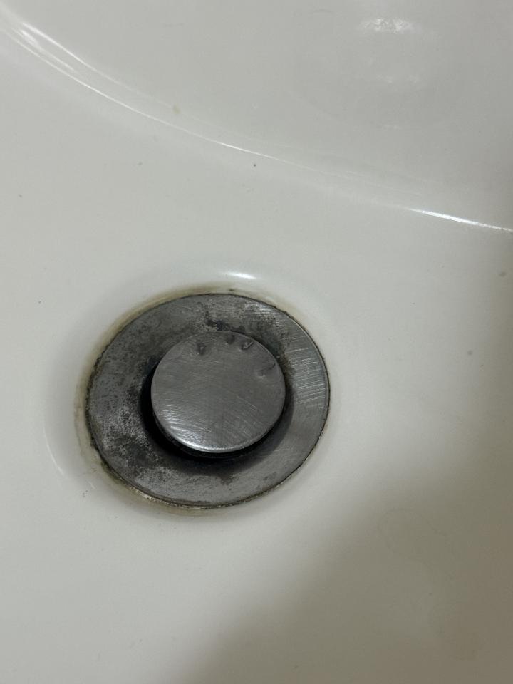 水電行案件圖片