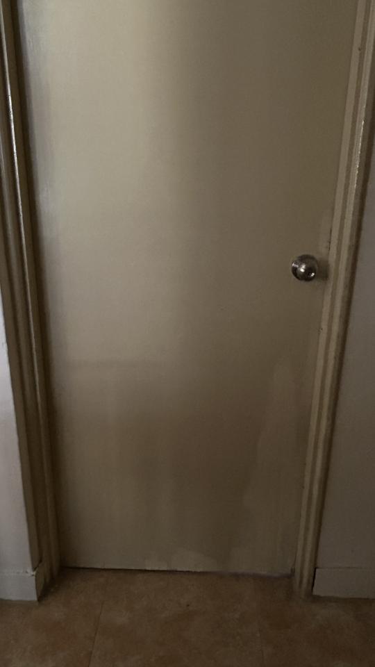 油漆工程案件圖片 油漆工程案件圖片