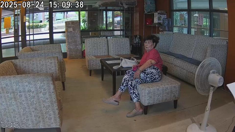 沙發修理案件圖片
