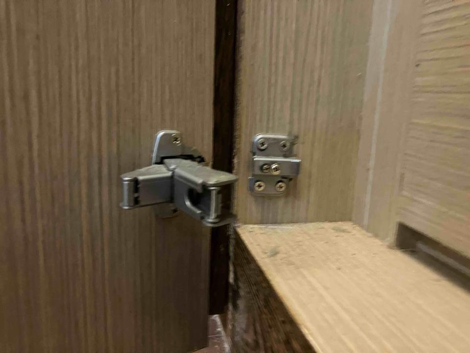 家具維修案件圖片