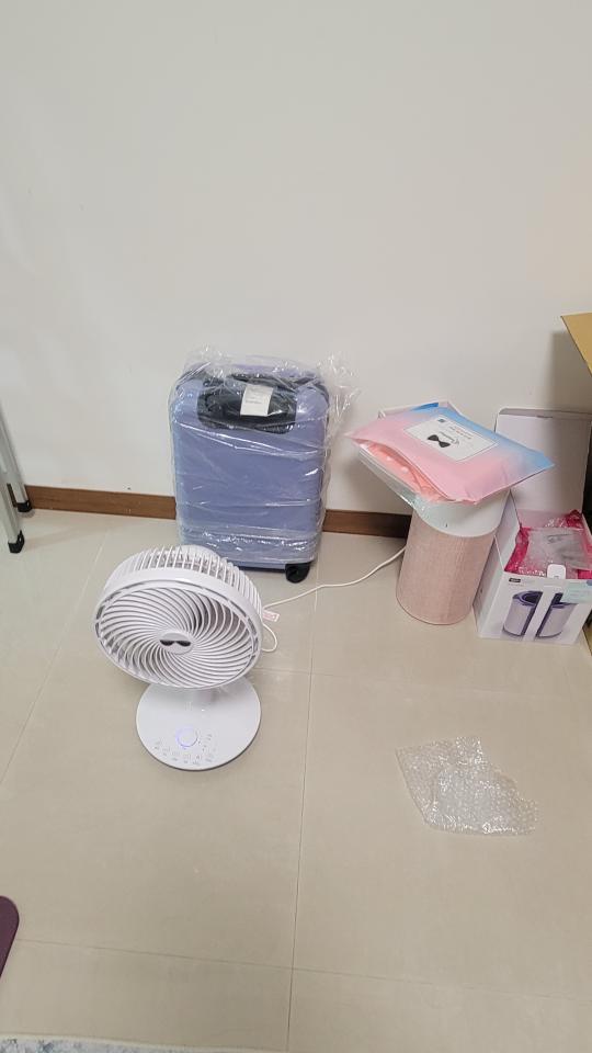 搬家案件圖片