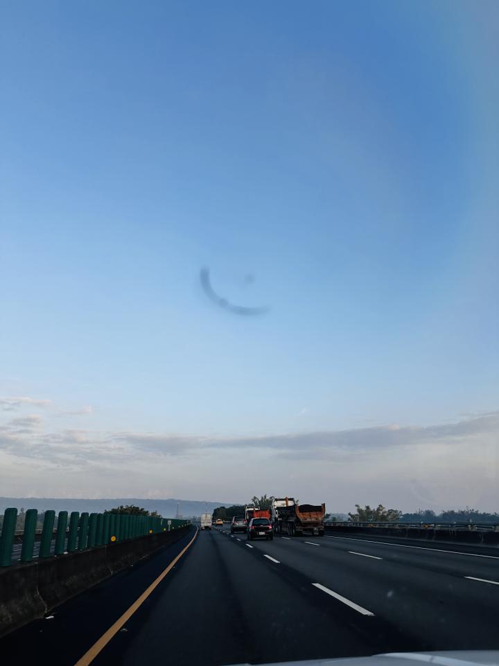 汽車玻璃修補案件圖片 汽車玻璃修補案件圖片