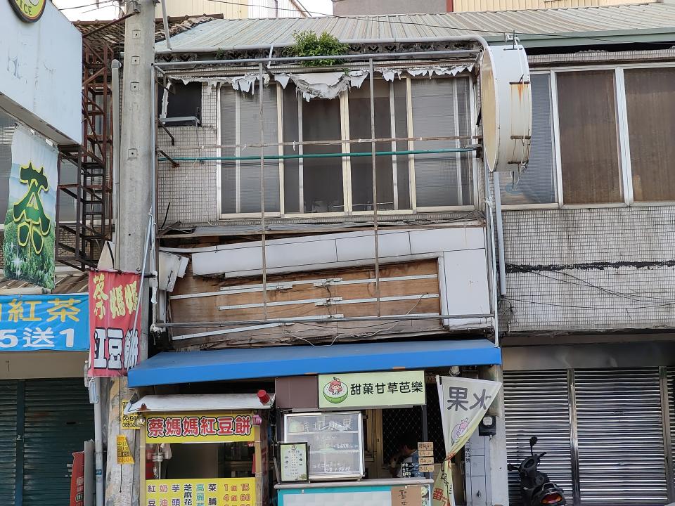 拆除工程案件圖片 拆除工程案件圖片