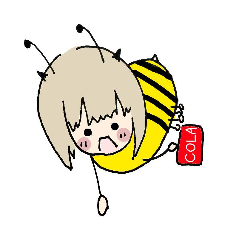 2D製圖案件圖片 2D製圖案件圖片