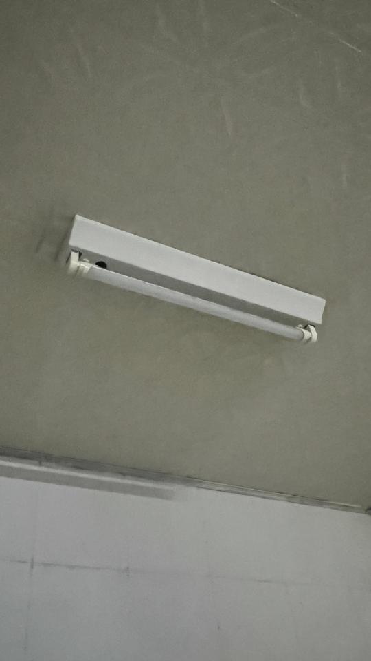 燈具安裝案件圖片