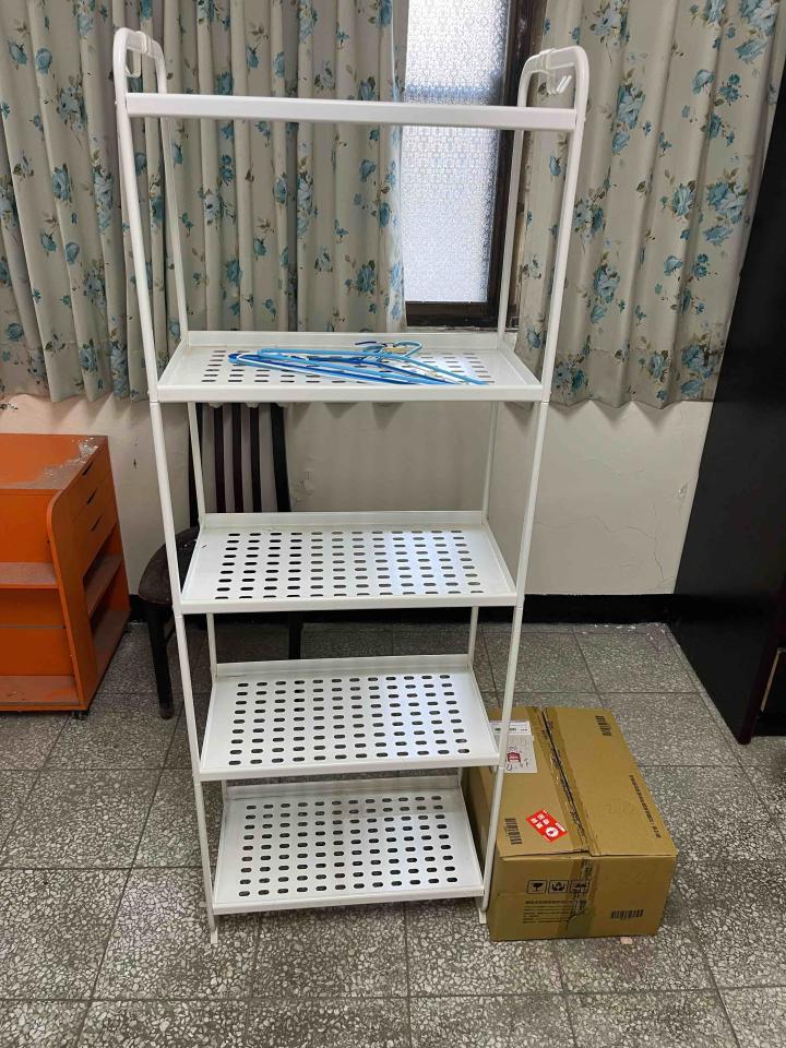 搬家案件圖片 搬家案件圖片
