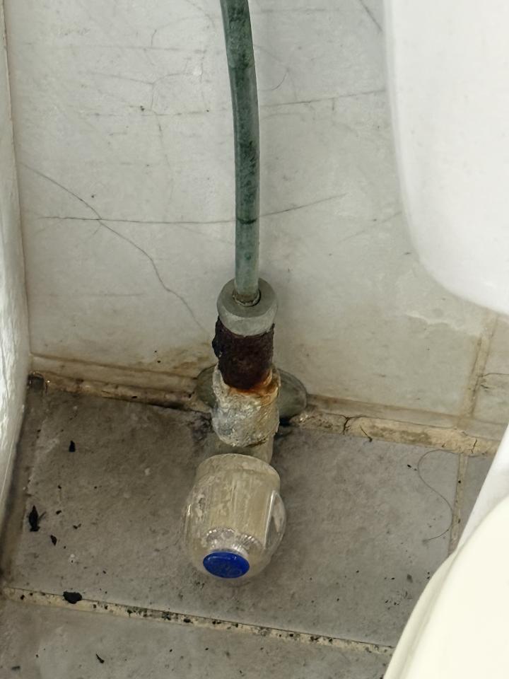水電行案件圖片