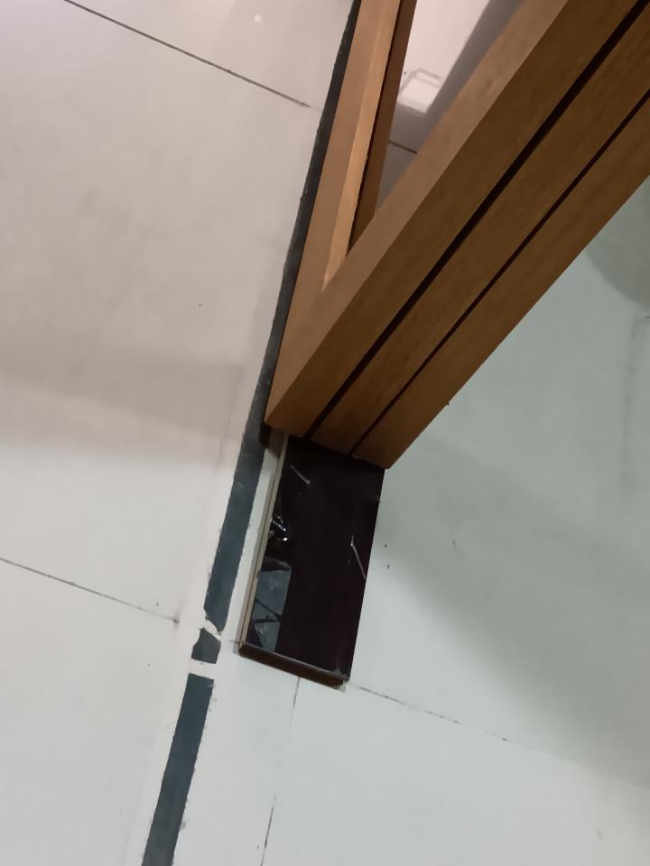 拉門案件圖片 拉門案件圖片