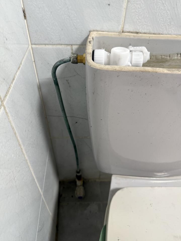 水電行案件圖片