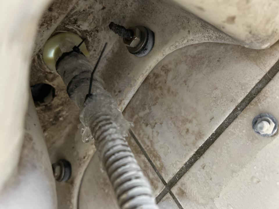 水電行案件圖片