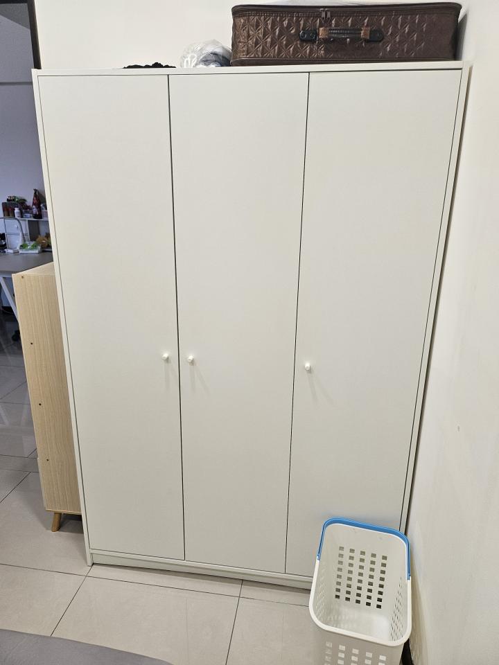 家具組裝案件圖片 家具組裝案件圖片
