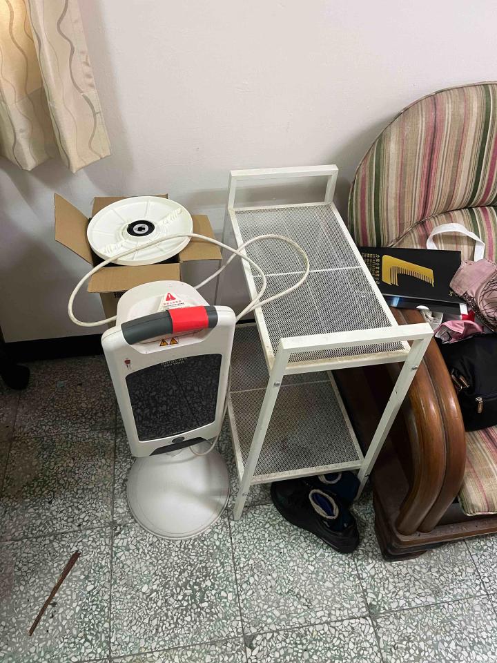 搬家案件圖片 搬家案件圖片