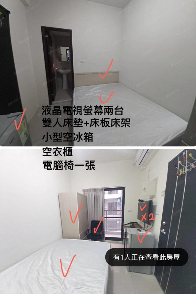 搬家案件圖片