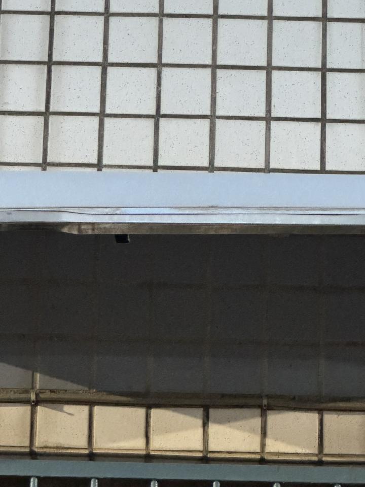 鐵工案件圖片