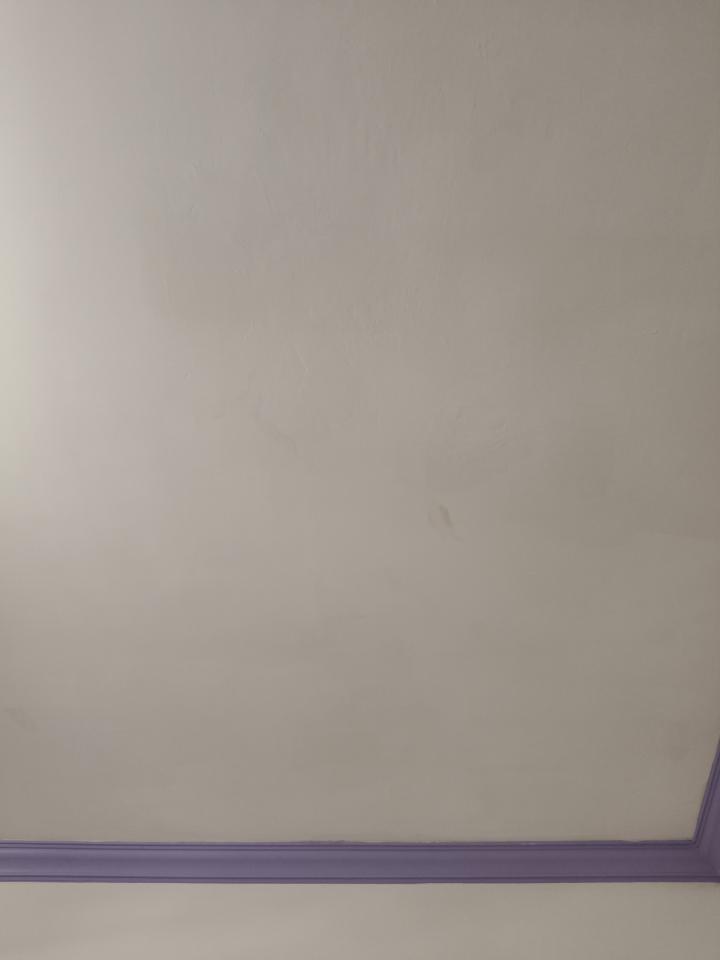 油漆工程案件圖片