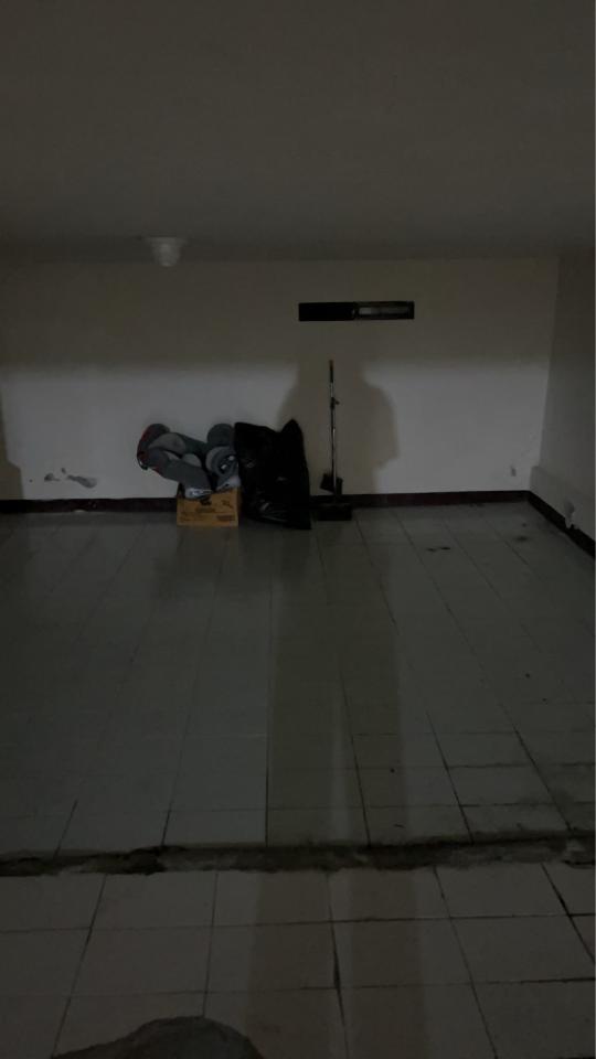 大型垃圾回收案件圖片