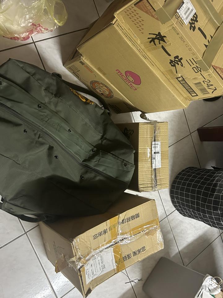 搬家案件圖片