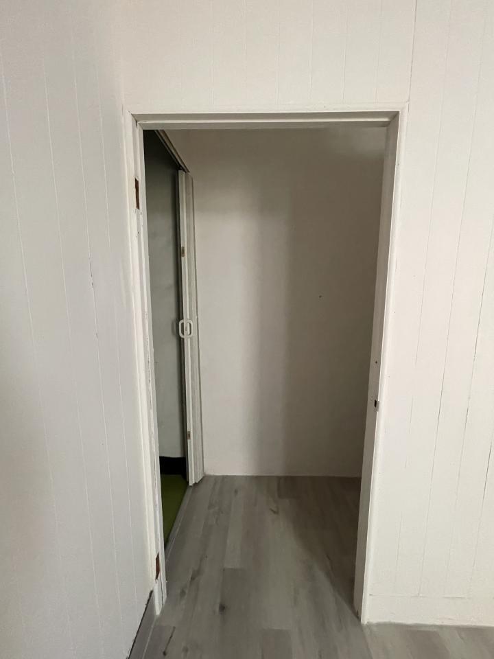 門片安裝案件圖片