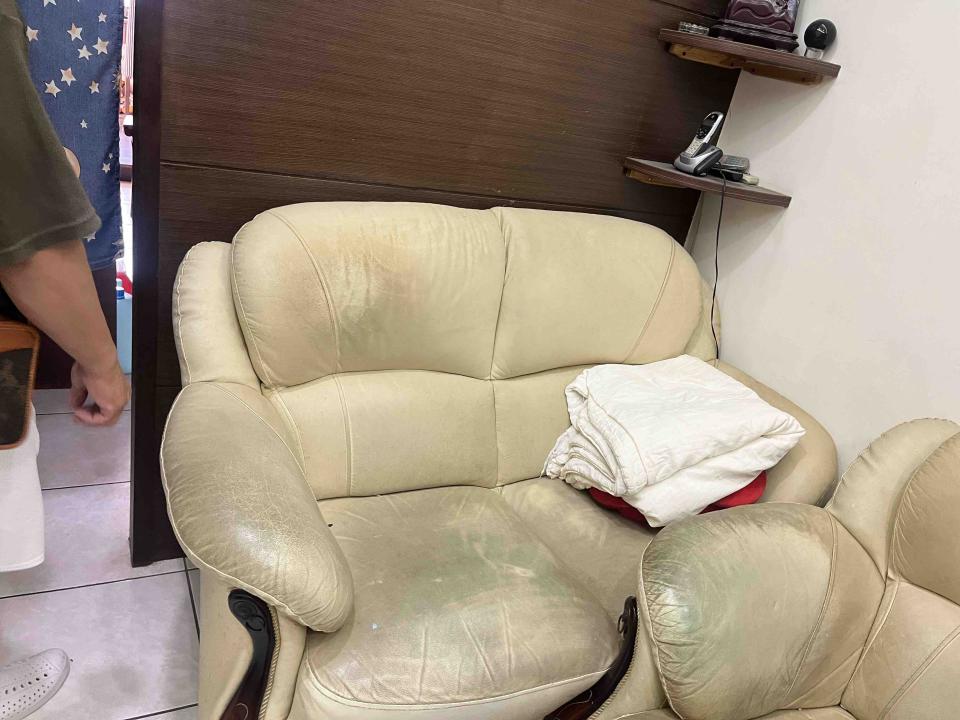 搬家案件圖片 搬家案件圖片