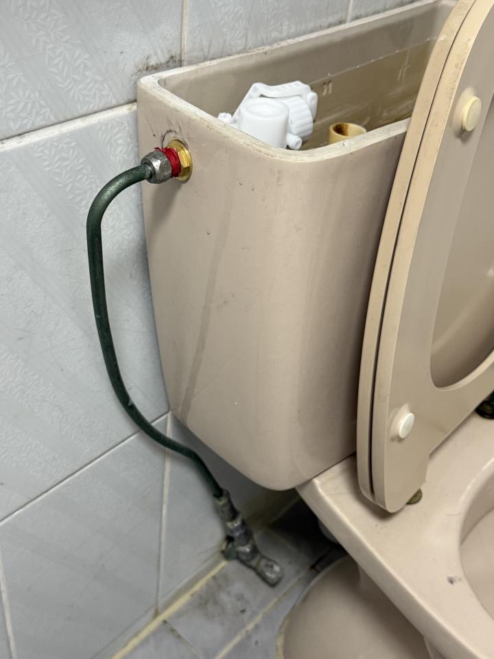 水電行案件圖片