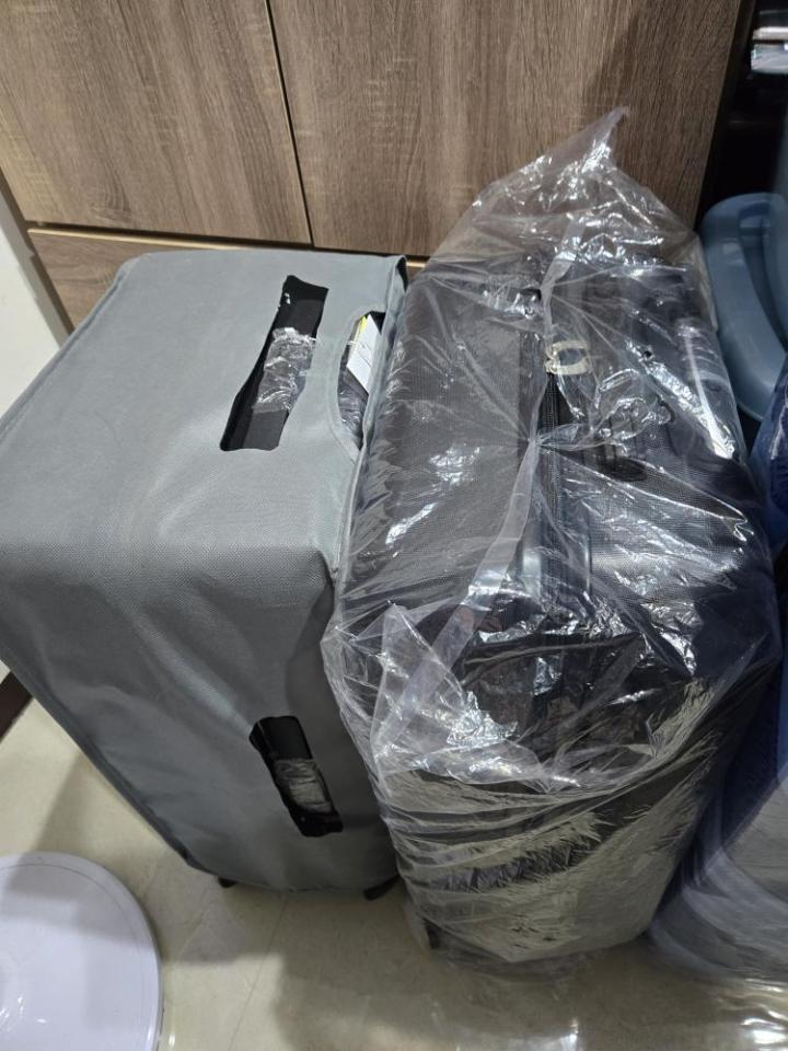 搬家案件圖片 搬家案件圖片