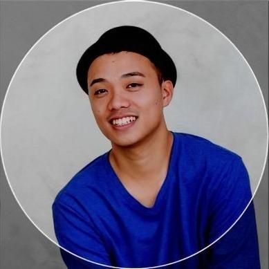 提供工程繪圖軟體3d服務的專家楊少宏