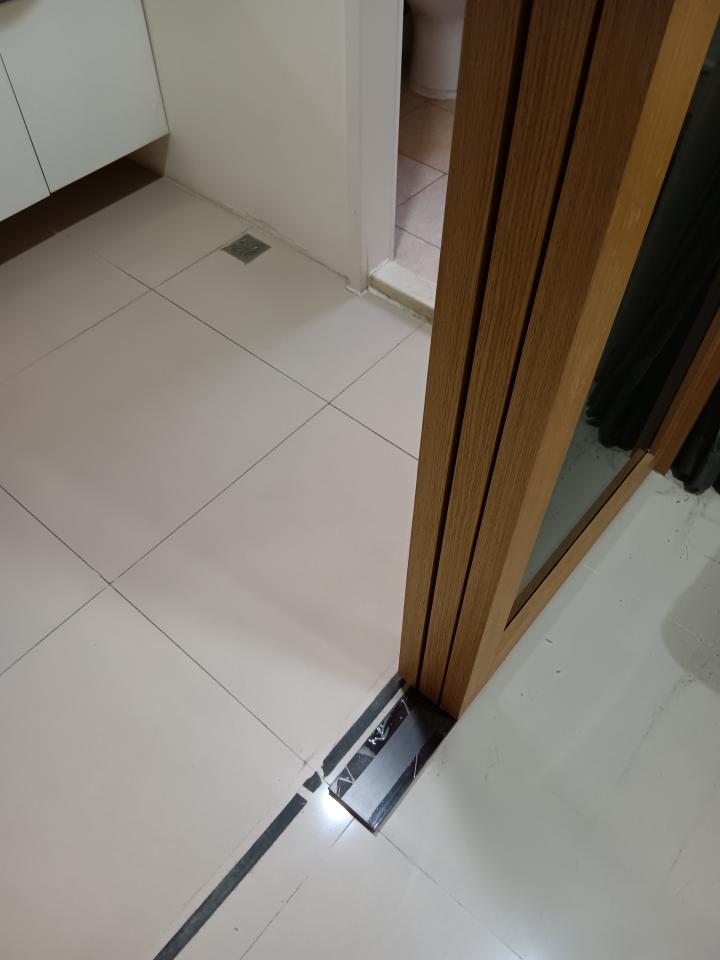 拉門案件圖片 拉門案件圖片