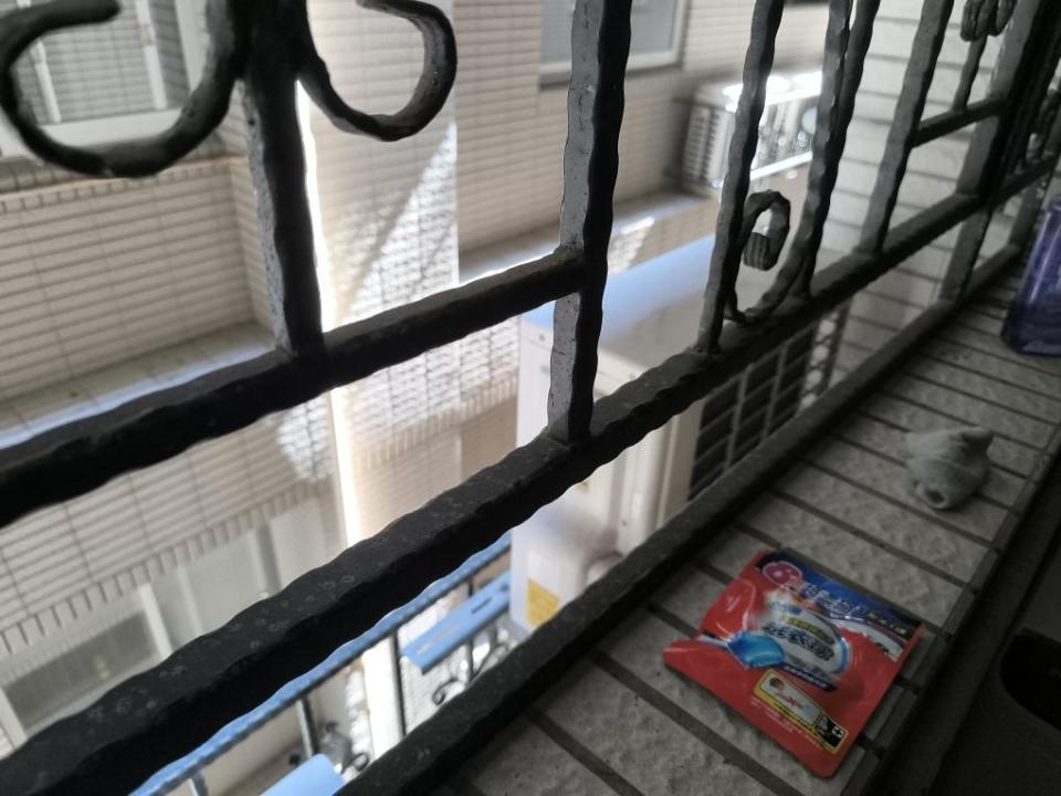 冷氣清洗案件圖片 冷氣清洗案件圖片