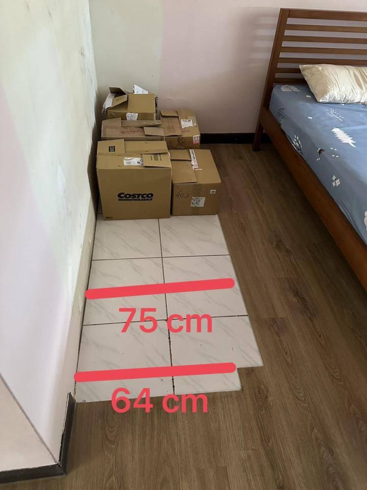 地板施工案件圖片 地板施工案件圖片