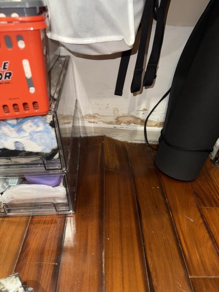 地板維修案件圖片