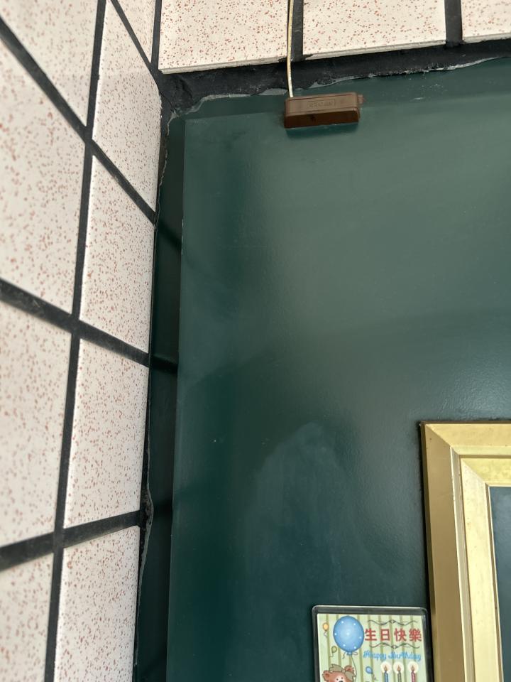 大門案件圖片 大門案件圖片