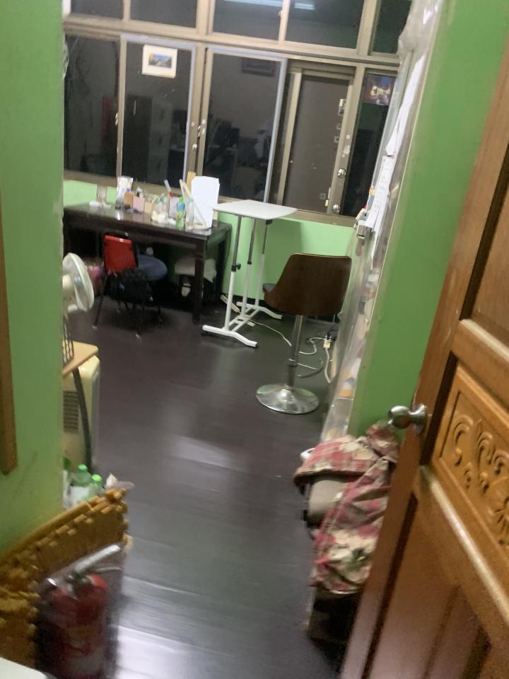 室內設計案件圖片