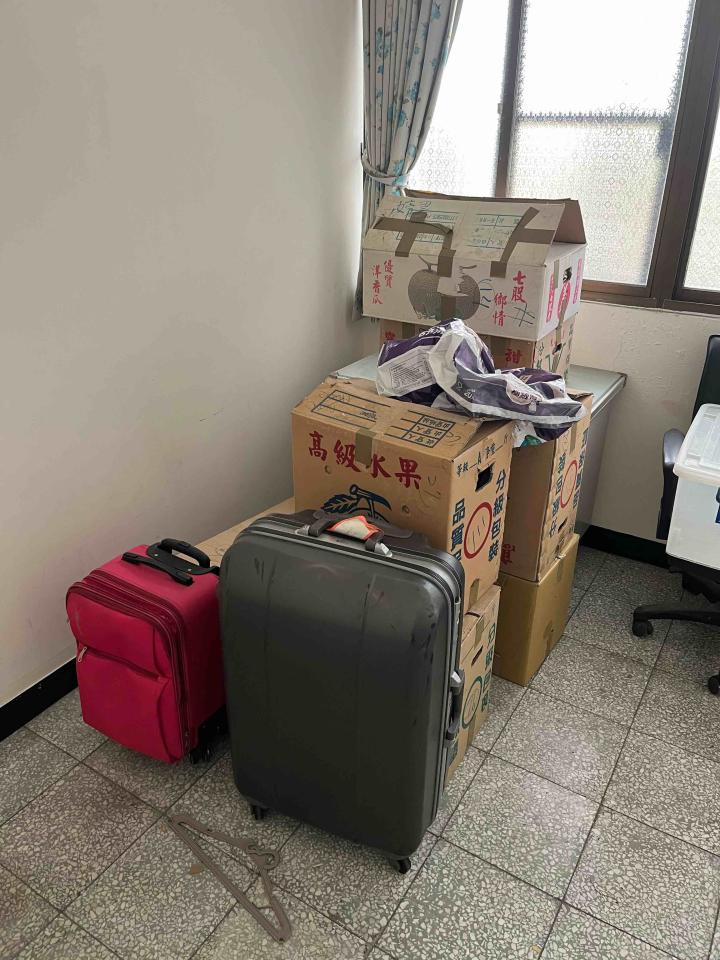 搬家案件圖片 搬家案件圖片