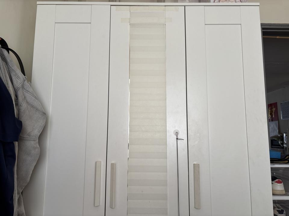 家具組裝案件圖片 家具組裝案件圖片