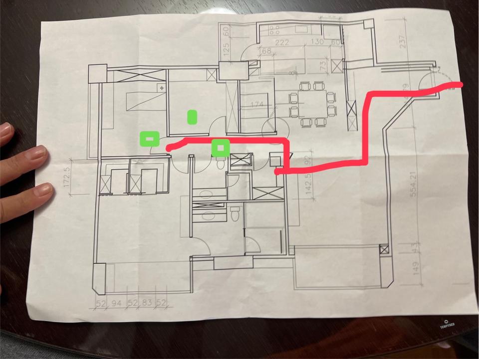 拉網路線案件圖片
