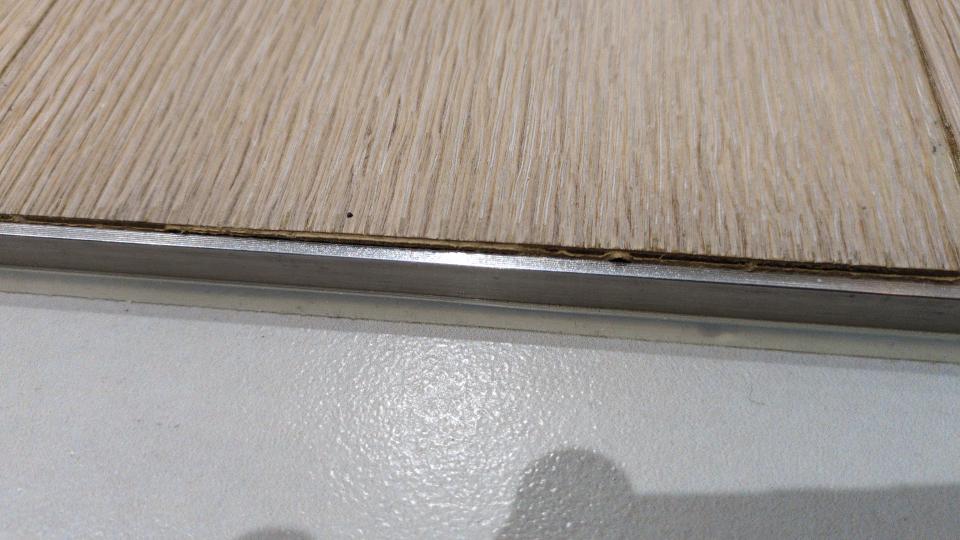 木地板打磨翻新案件圖片 木地板打磨翻新案件圖片