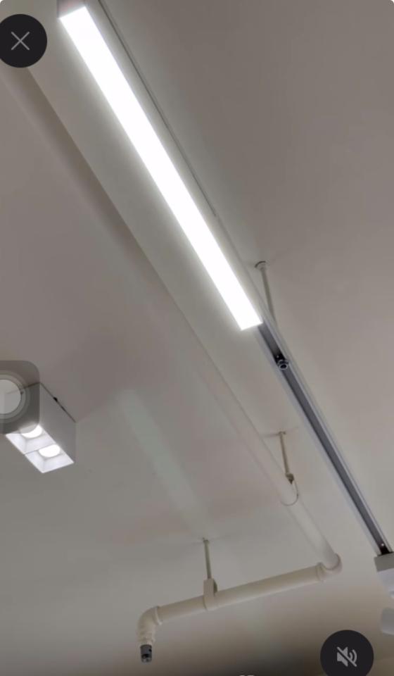 燈具安裝案件圖片