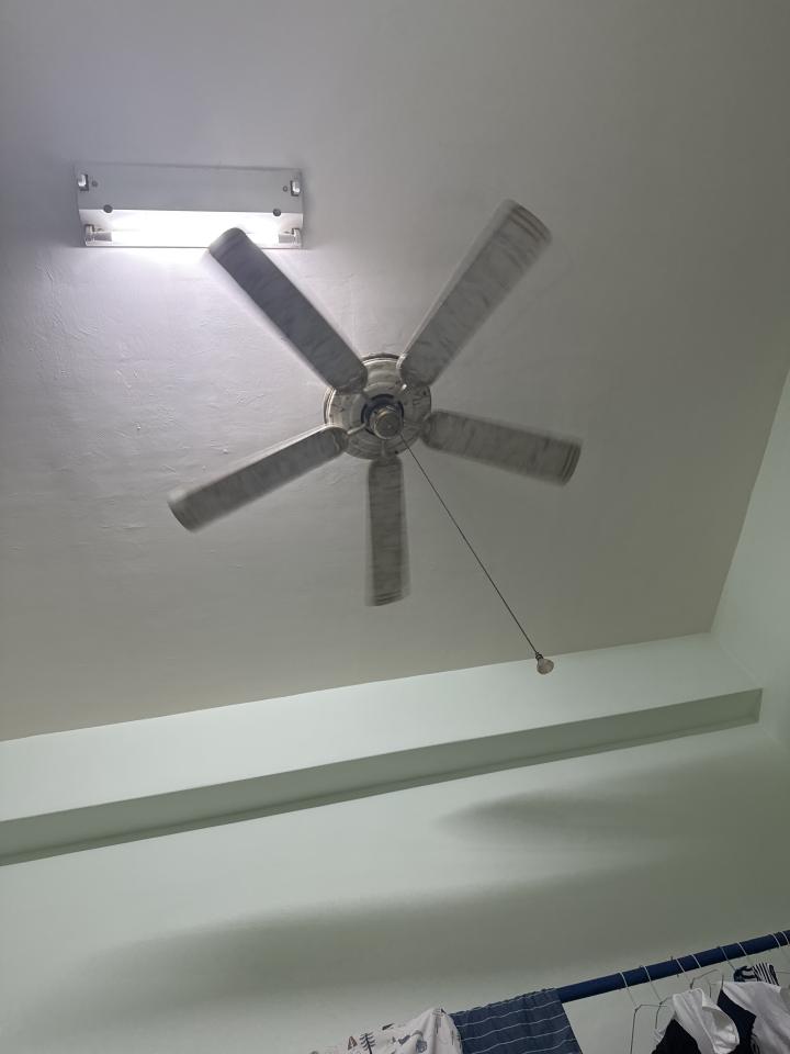 水電行案件圖片