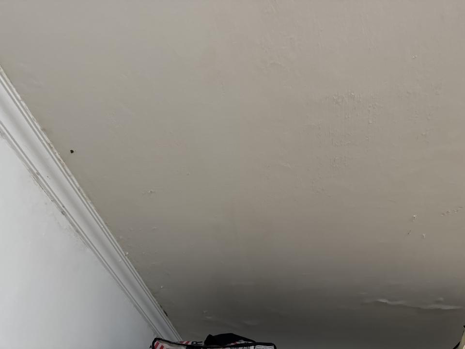 漏水處理案件圖片