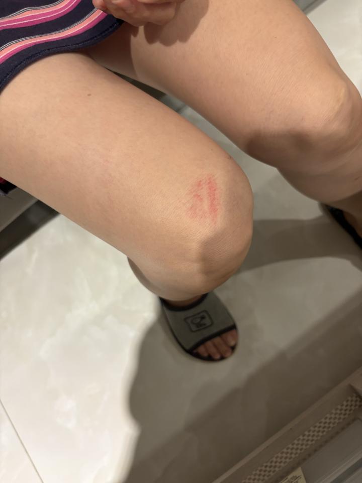 民事糾紛處理案件圖片
